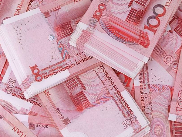 重庆卵巢早衰治疗费用