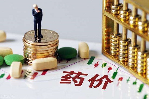 一盒乙烯雌酚价格在几元到十几元不等