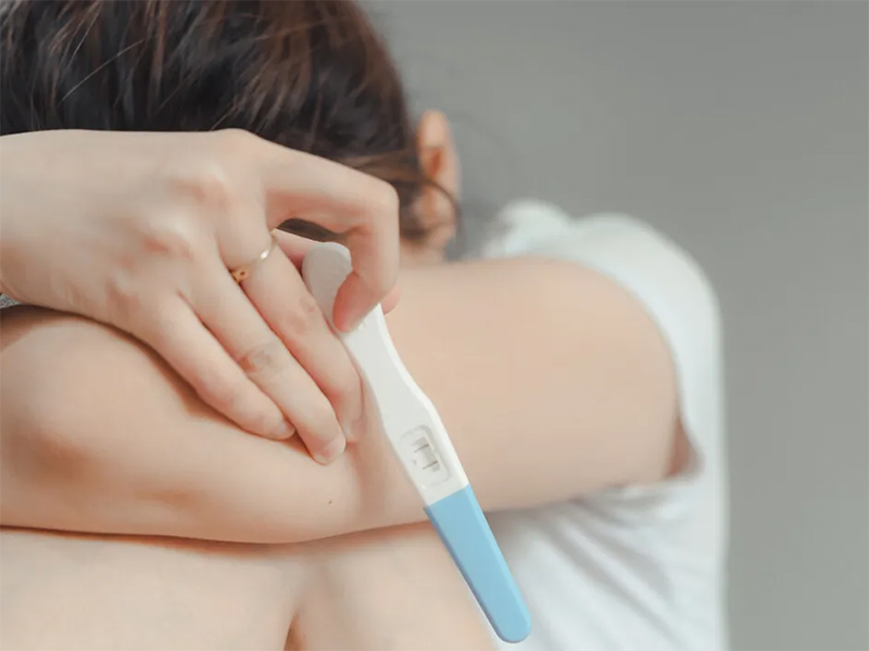 个人备孕男宝成功经验分享，科学生育得从男人禁欲开始