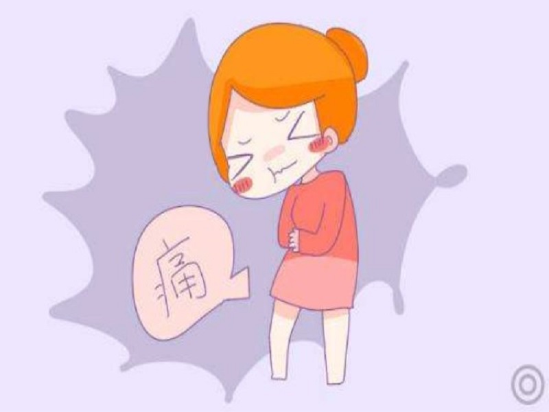 子宫内膜异位症治疗方法有3种，做试管只是其中一种