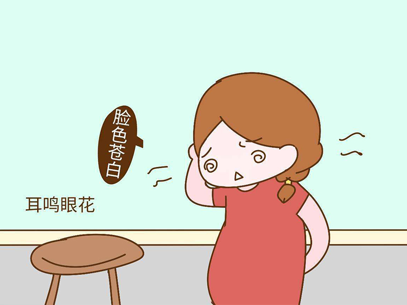 孕检不可或缺的检查项目，解析地贫筛查的真正意义