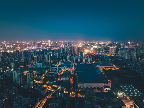 长沙染色体异常筛查医院明细，不同院区花钱高低有区别