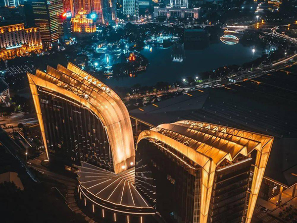 南宁染色体检查费用清单参考，钱花哪里心中更有数