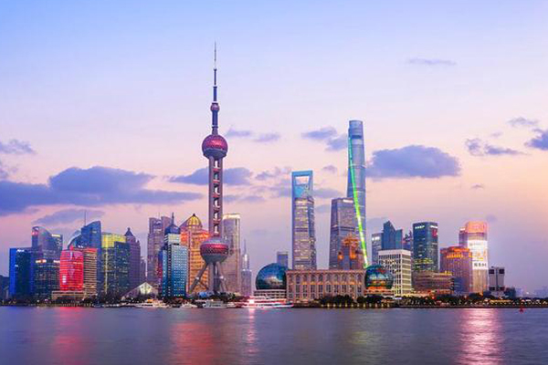 上海不孕不育医院排名公布，比较出名的有这几家生殖机构