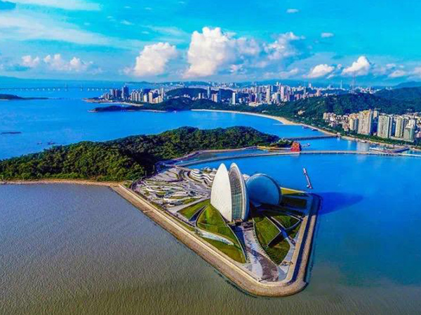 珠海卵巢早衰医院排名榜单出炉，选对医生才是重中之重