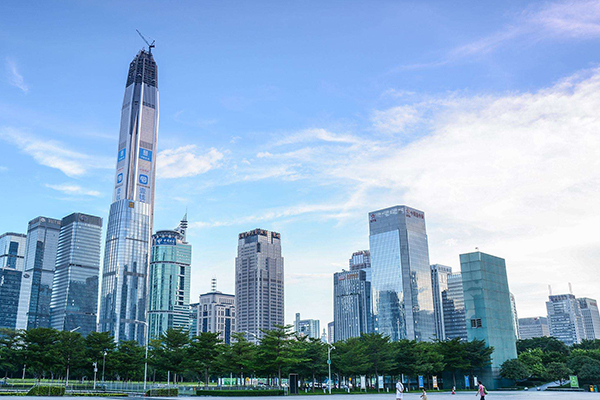深圳私立医院多