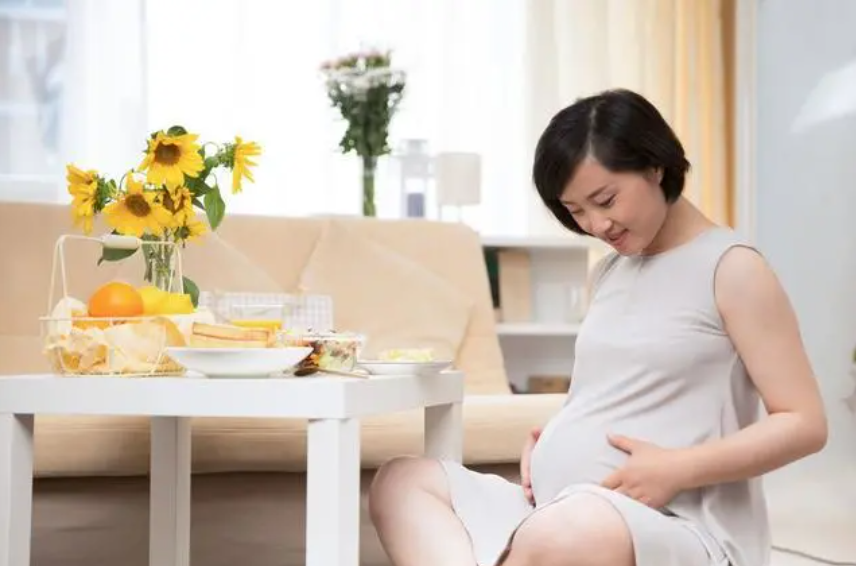 【贝贝壳】泰国试管婴儿费用为什么会因人而异?