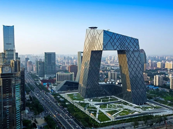 北京有18家试管婴儿医院