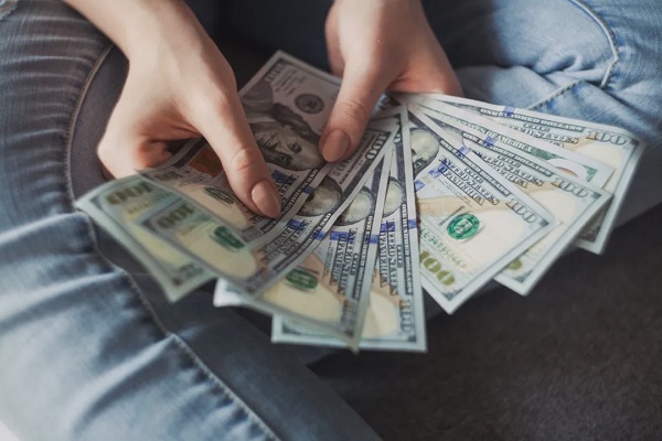 赴柬埔寨做试管费用在10万元左右