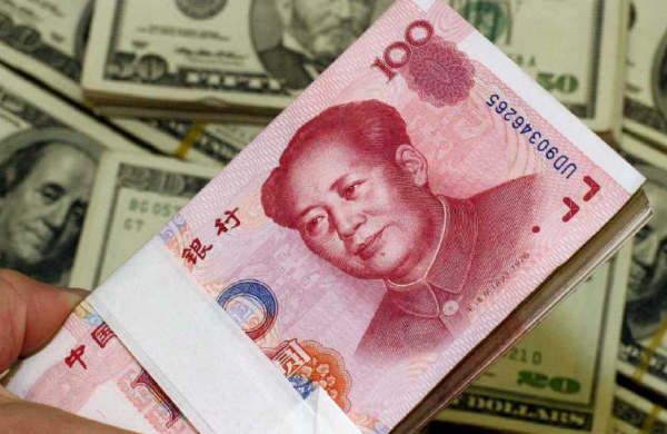 吉大一院试管成功率高