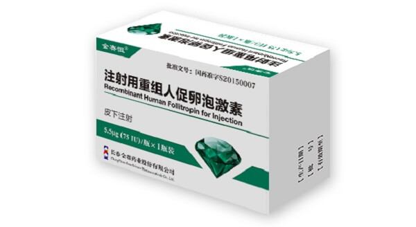 试管促排打几天金赛恒取卵看过来，关键取决于卵泡大小