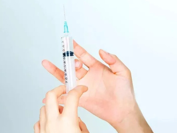 拮抗剂方案从月经第二天用药
