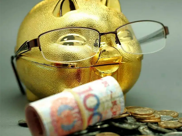 输卵管疏通手术费在4千到3万元左右