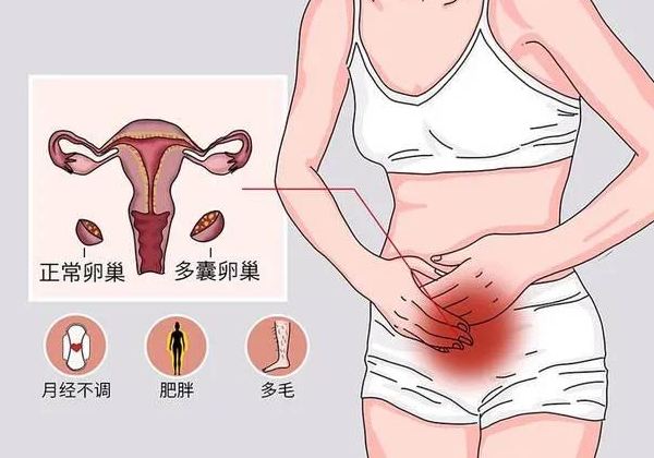 中药比西药副作用小