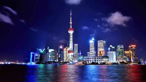 上海非婚生子女落户政策更新，是否缴社会抚养费看完便知