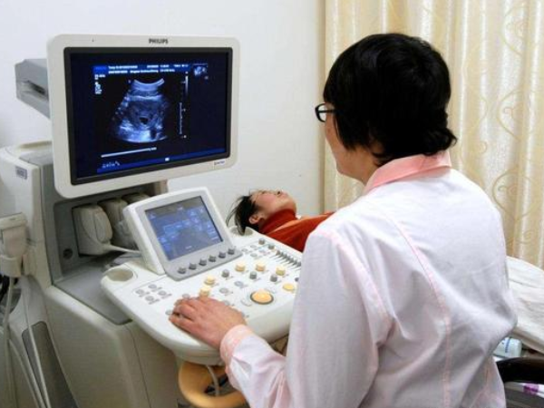孕期选产检医院需考虑方面说明，距离、出行都是考虑因素