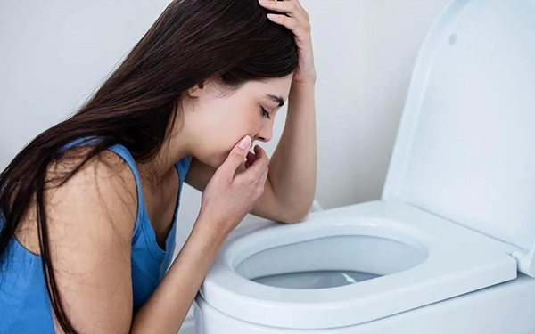 怀孕看见肉就恶心生男孩？宝妈用亲身经历告诉你答案