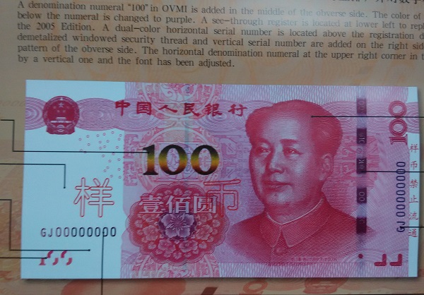 在浙江做试管婴儿的费用不高