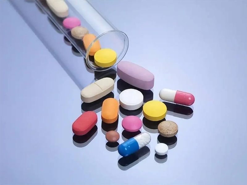 盘点拮抗剂和微刺激方案的区别，从取卵量就知哪个好