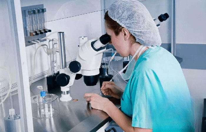 济南人工授精最好的医院是哪家，这些医院都早已名声在外