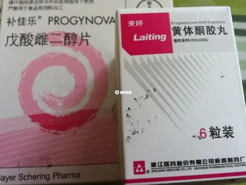 补佳乐