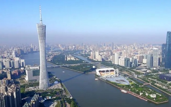 广州中山一院做一代试管婴儿多少钱，单周期费用3万元起