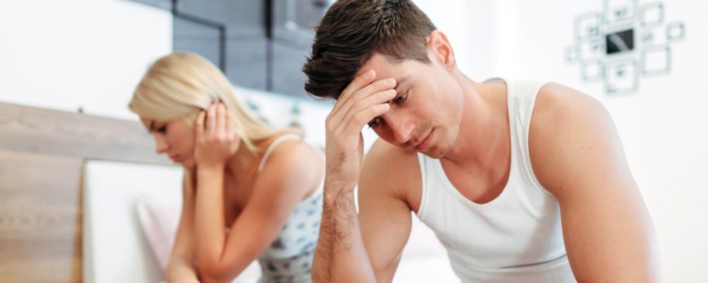 多久不孕需要做试管婴儿？多久怀不上可以做试管婴儿？