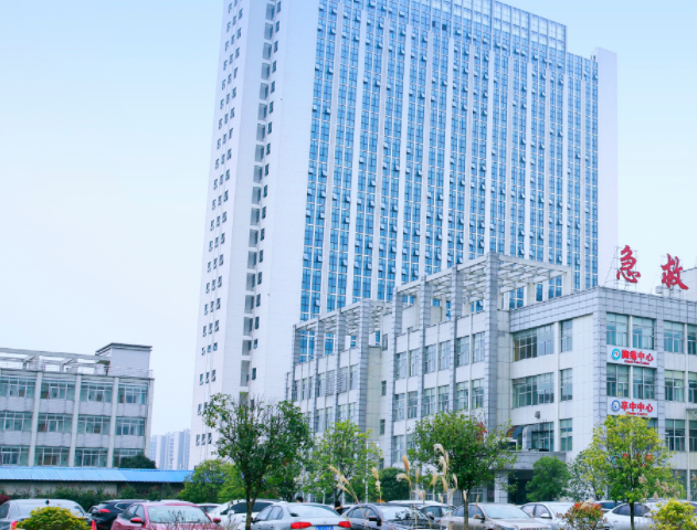 常德人民医院试管婴儿花费明细表一览，一代助孕要3万元