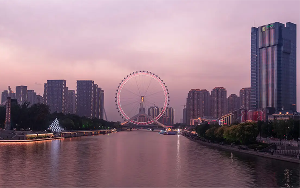 2024天津试管婴儿医院排名，技术先进成功率高的在这
