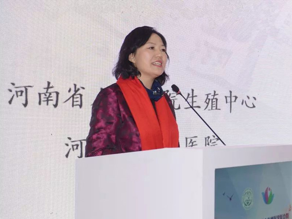 河南省人民医院张翠莲医生简介，含坐诊时间和挂号指南