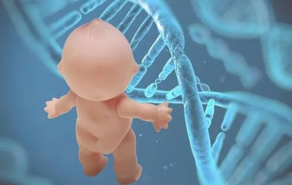 34岁女性做三代试管婴儿大部分生出来的宝宝都健康吗？