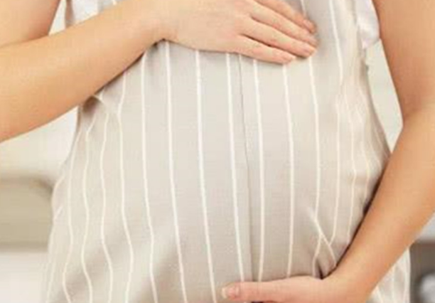 想生龙凤胎可以找个有龙凤胎家族史的老婆