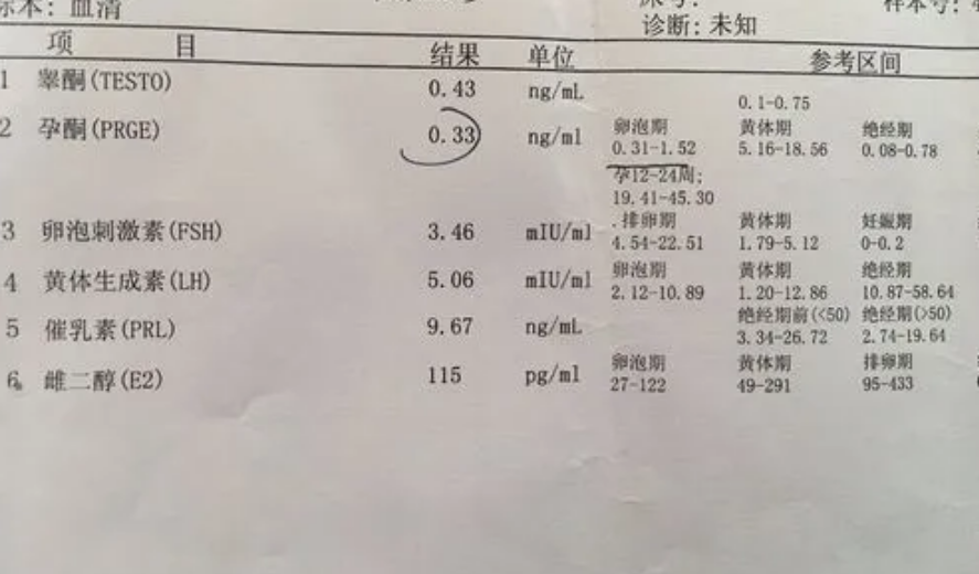 高龄女性第一次移植失败后需要做什么检查来排除失败原因?