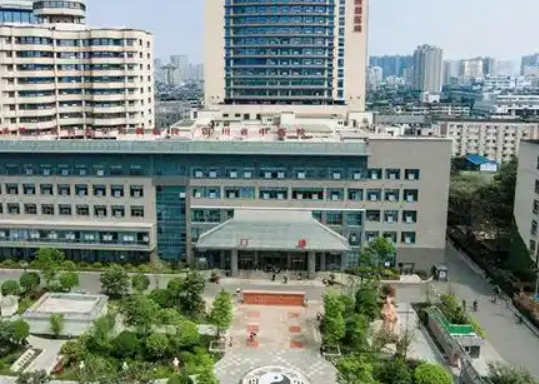川妹子讲述成都生殖妇幼医院供卵情况！推荐成都供卵助孕试管医院名单