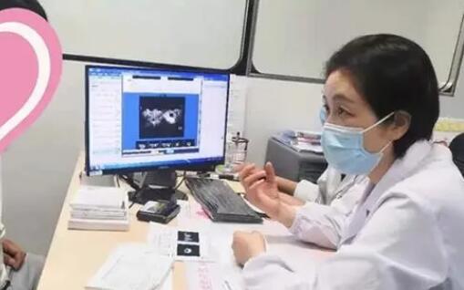 娄底中心医院试管成功率分析，一次能不能成要看这些因素