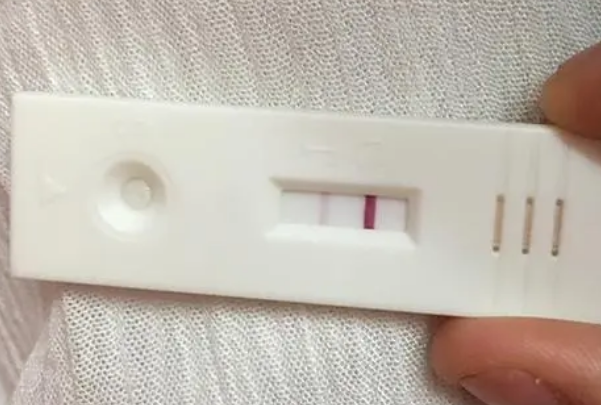 验孕棒的灵敏度会影响验孕结果
