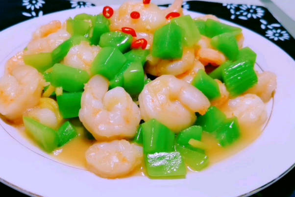 孕妇高血糖控制食谱表分享，低糖菜谱让您轻松应对