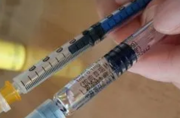 试管打长效达必佳注意事项不少，做对取卵才能一步到位