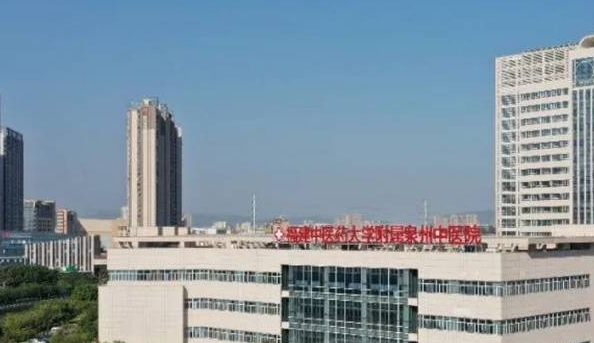 坊间流传的怀男孩子的秘方不少