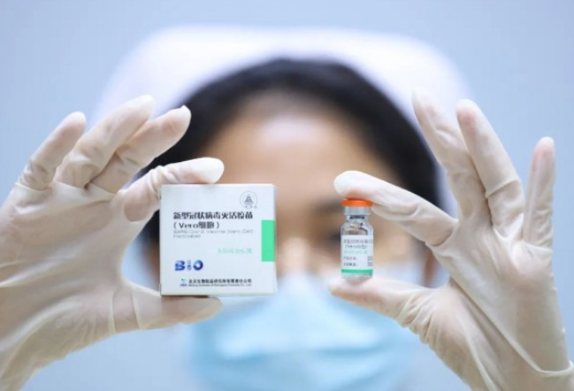 备孕期间不想打新冠疫苗被机关单位强制要求应该怎么办？