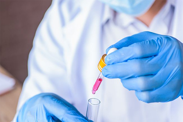 试管连续取精2次可以提高着床率吗?