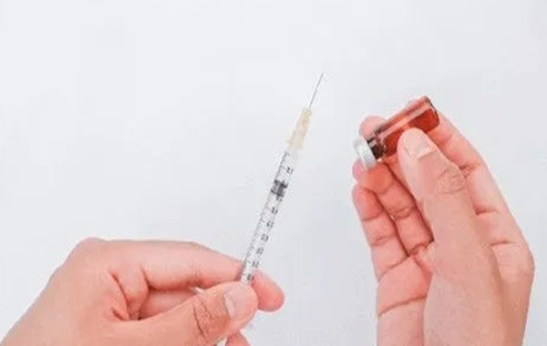 医院200毫升的催产素多少钱一瓶才正常呢？