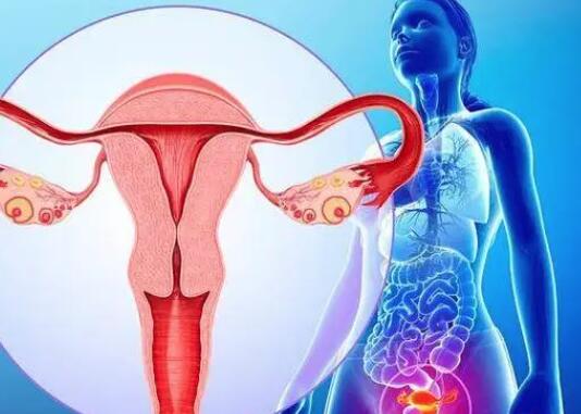 女性做一次宫腔镜手术对内膜产生损伤的风险有多大？