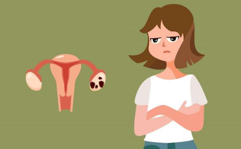腺肌症备孕步骤，看看下面这些可以提高受孕的好方法
