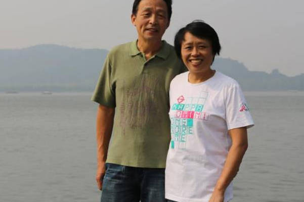 没有卵泡导致试管失败