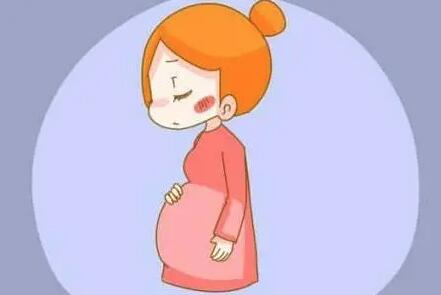 更年期的女性绝经后长期服用巢倍滋滋养卵巢效果好不好？