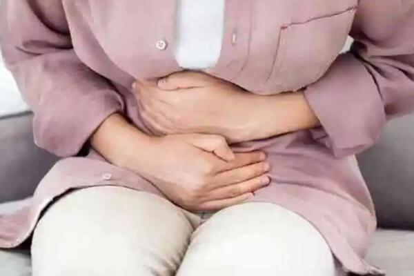 试管移植第二天做春梦后姨妈感消失会有什么影响吗？