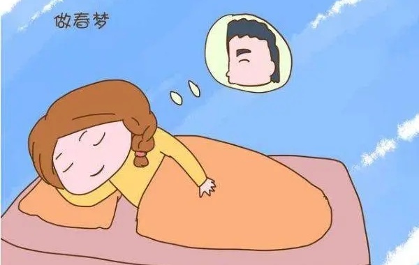 网传三代试管移植鲜胚后没做春梦就是没着床可信吗？