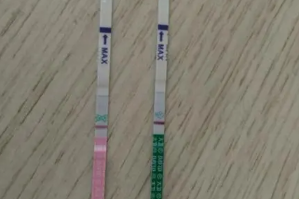金秀儿试纸一般自带水印