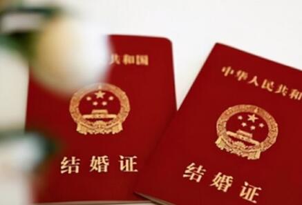 安徽公立医院的供卵怎么申请？一般要多久能排上？